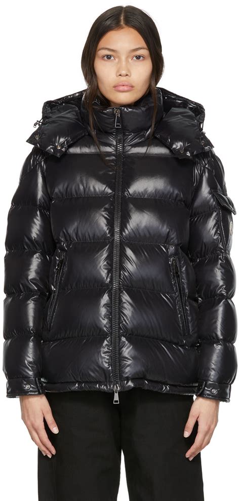 moncler x givenchy puffer|bloomingdale's Moncler Puffer jacket.